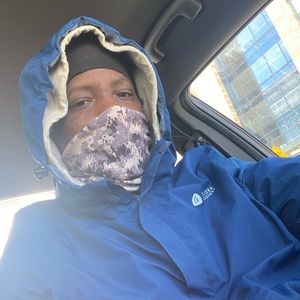 Meet your Posher, Jan